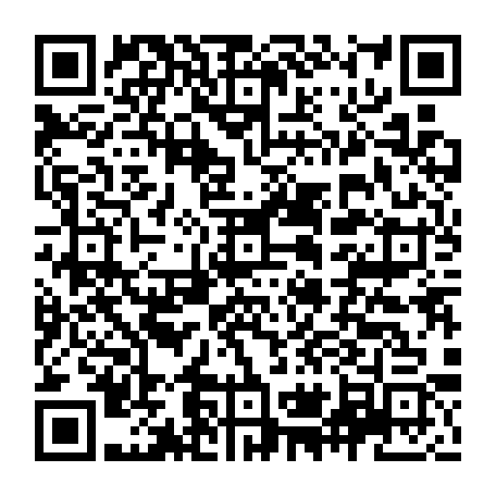 vCard 79237935816