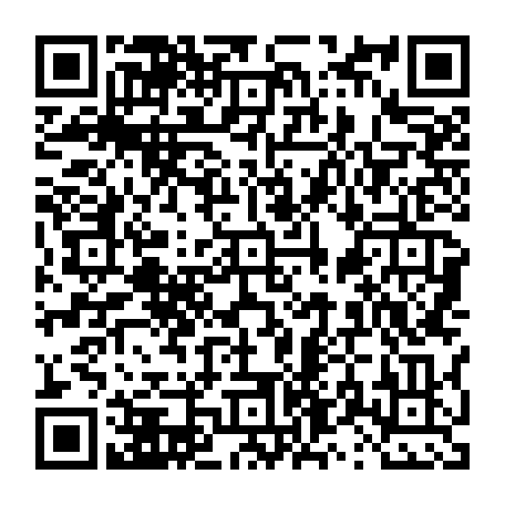 vCard 79237935820