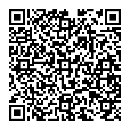 vCard 79237935830