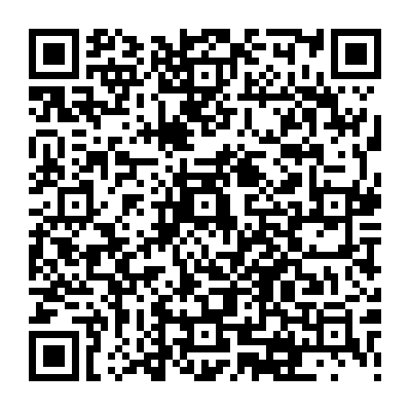 vCard 79237935831