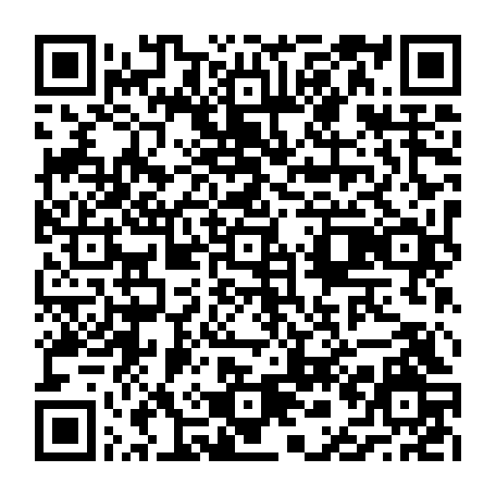 vCard 79237935835