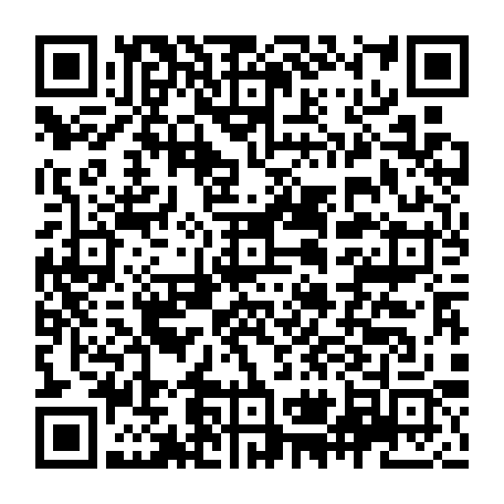 vCard 79237935836