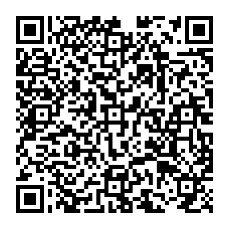 vCard 79237935843