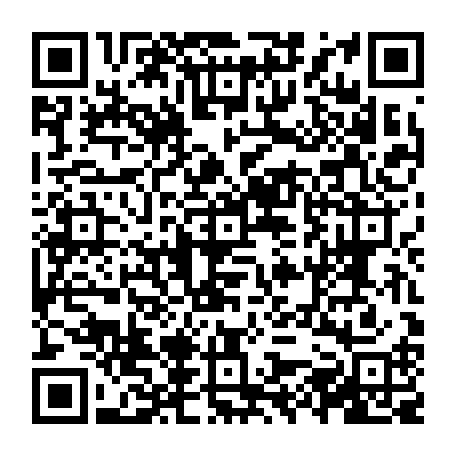 vCard 79237935847