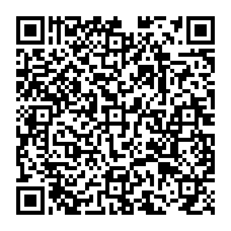vCard 79237935850