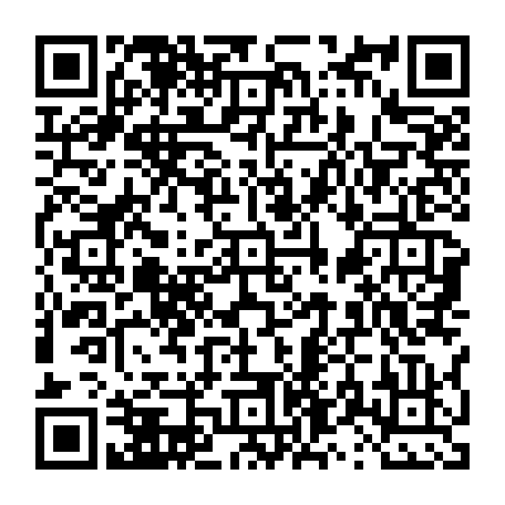 vCard 79237935864