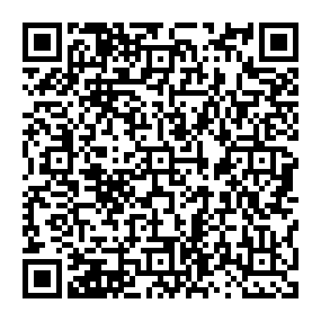 vCard 79237935866