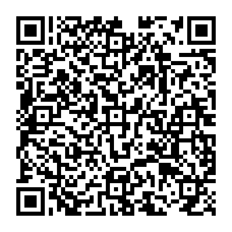 vCard 79237935874