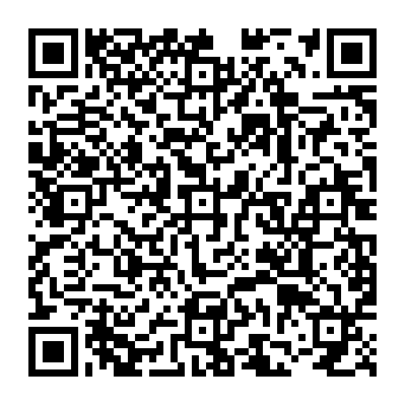 vCard 79237935880