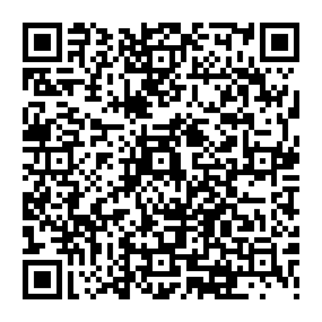 vCard 79237935884