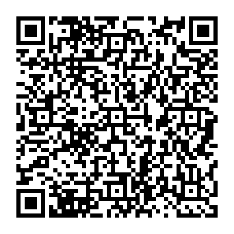 vCard 79237935886