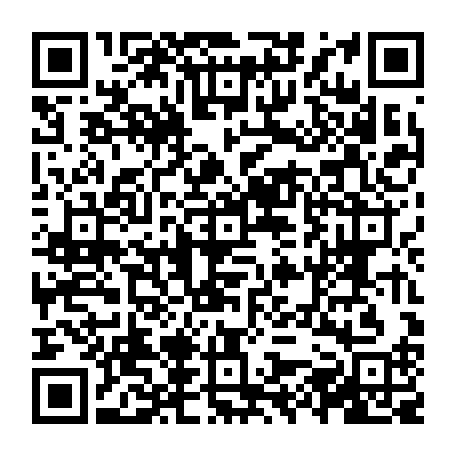 vCard 79237935888