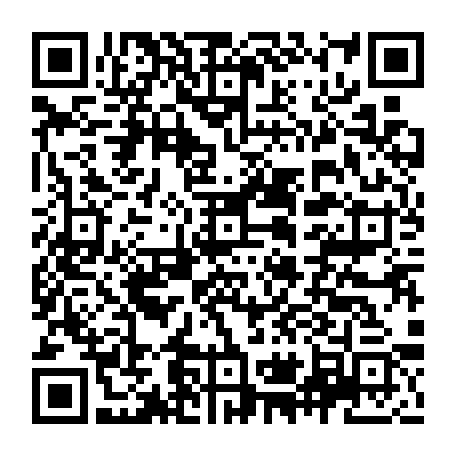 vCard 79237935890