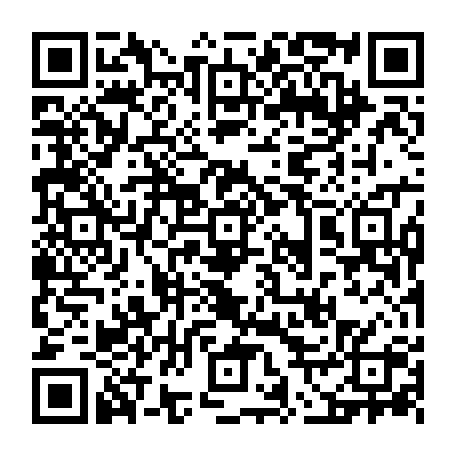 vCard 79237935893