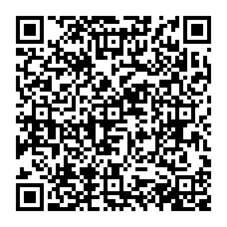 vCard 79237935899