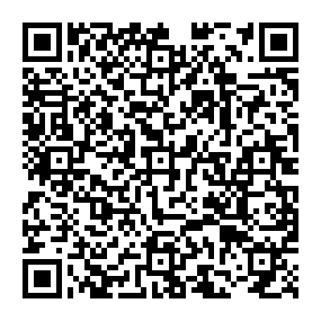 vCard 79237935900