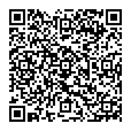 vCard 79237935901