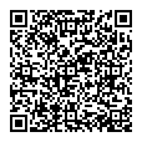 vCard 79237935905