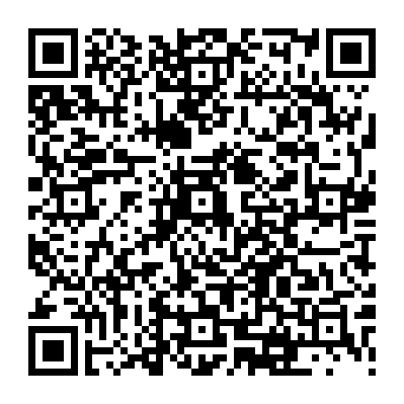 vCard 79237935912