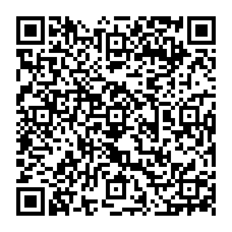 vCard 79237935936