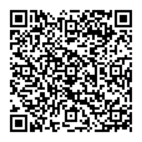 vCard 79237935954