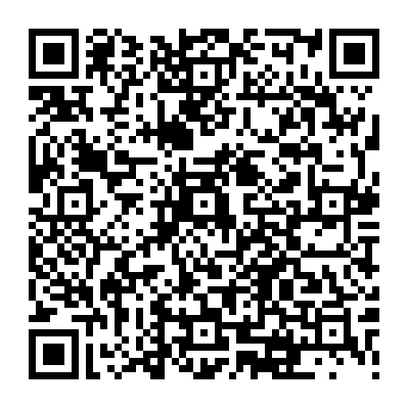vCard 79237935959