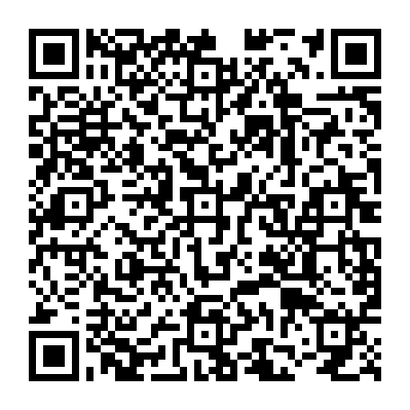 vCard 79237935974