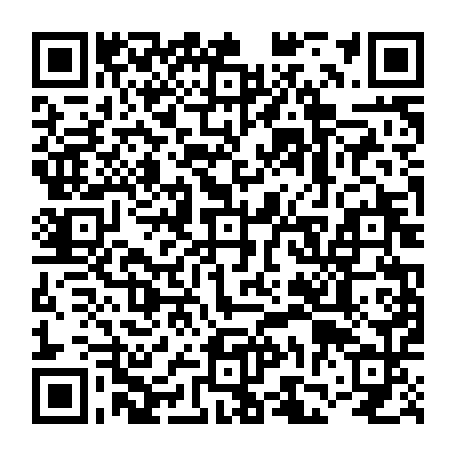 vCard 79237936004
