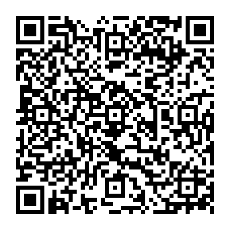 vCard 79237936010
