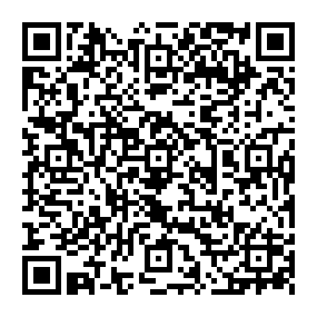vCard 79237936024