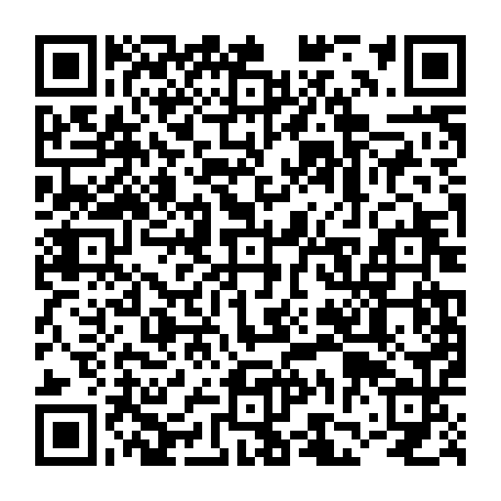 vCard 79237936026