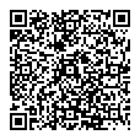 vCard 79237936027