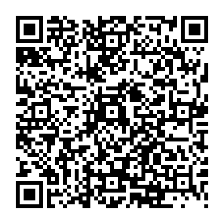 vCard 79237936041