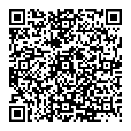 vCard 79237936050