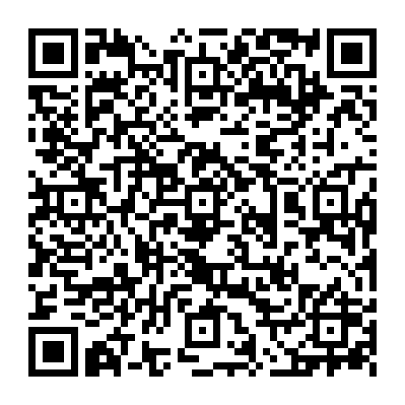 vCard 79237936053