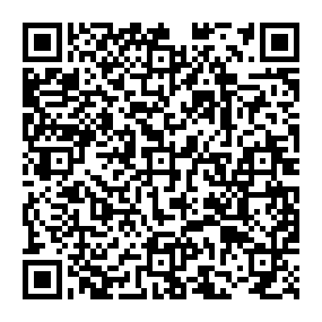 vCard 79237936054