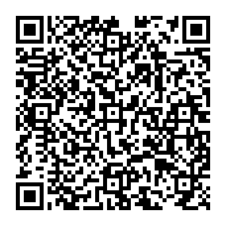 vCard 79237936063