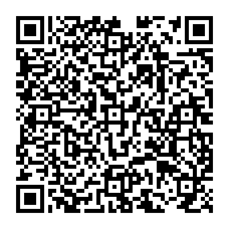 vCard 79237936074