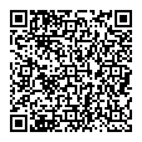 vCard 79237936083