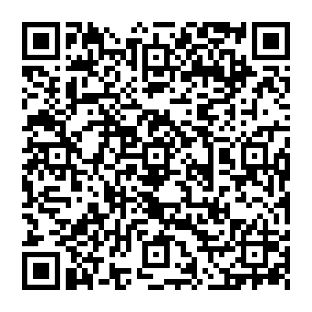 vCard 79237936084