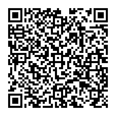 vCard 79237936087