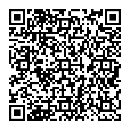 vCard 79237936088