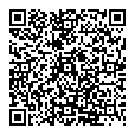 vCard 79237936090