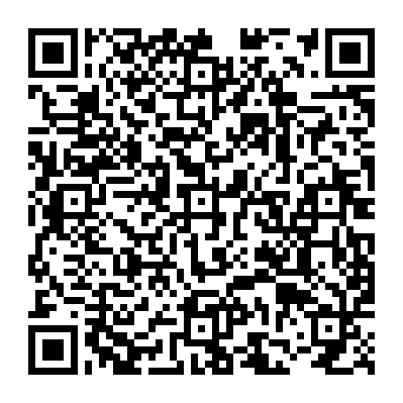 vCard 79237936091