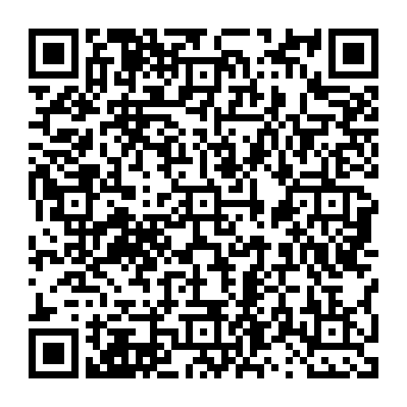 vCard 79237936093