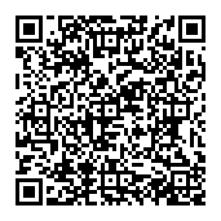 vCard 79237936094