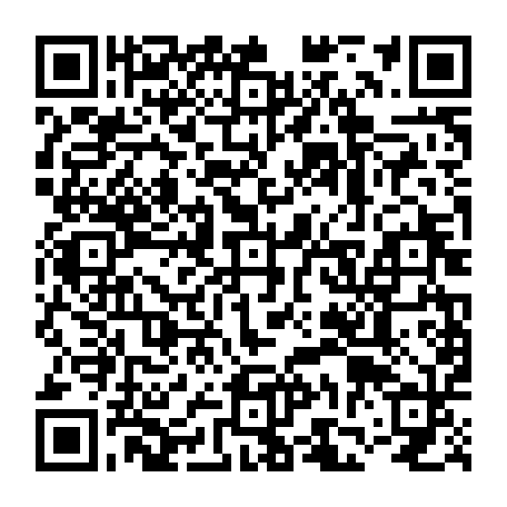 vCard 79237936098
