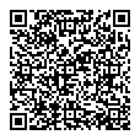 vCard 79237936104