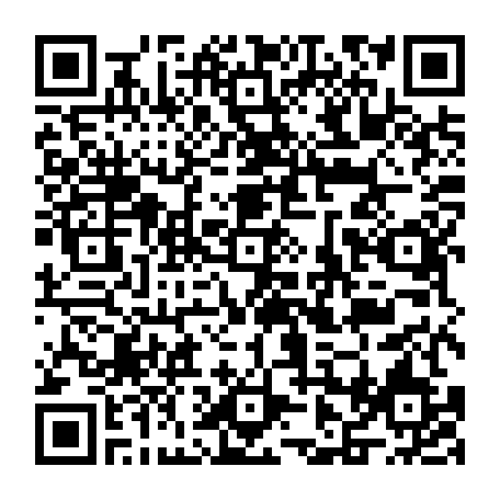 vCard 79237936111