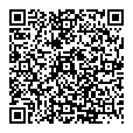 vCard 79237936114